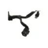 Faisceau rampe injection HONDA CBR 650 R 2021-2023 Faisceau rampe injection HONDA CBR 650 R 2021-2023