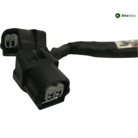 Faisceau rampe injection HONDA CBR 650 R 2021-2023