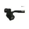 Faisceau rampe injection HONDA CBR 650 R 2021-2023 Faisceau rampe injection HONDA CBR 650 R 2021-2023
