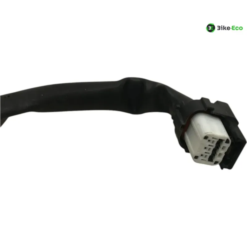 Faisceau rampe injection HONDA CBR 650 R 2021-2023
