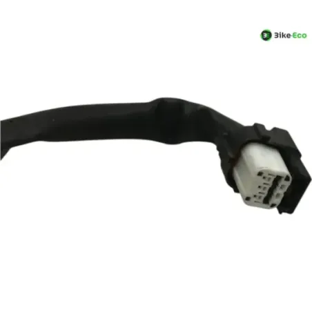 Faisceau rampe injection HONDA CBR 650 R 2021-2023
