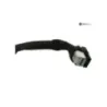 Faisceau rampe injection HONDA CBR 650 R 2021-2023 Faisceau rampe injection HONDA CBR 650 R 2021-2023