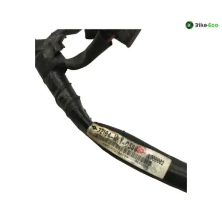 Faisceau rampe injection HONDA CBR 650 R 2021-2023