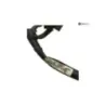 Faisceau rampe injection HONDA CBR 650 R 2021-2023 Faisceau rampe injection HONDA CBR 650 R 2021-2023