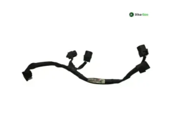 Faisceau rampe injection HONDA CBR 650 R 2021-2023