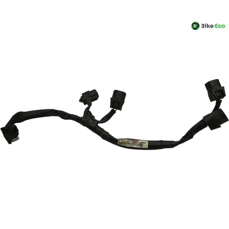 Faisceau rampe injection HONDA CBR 650 R 2021-2023