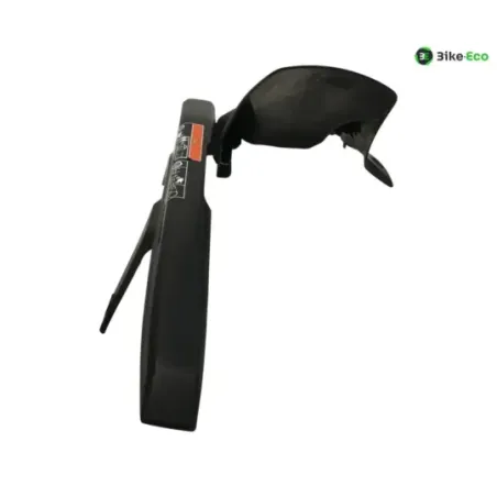 Garde boue arriere HONDA CBR 650 R 2021-2023