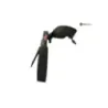 Garde boue arriere HONDA CBR 650 R 2021-2023 Garde boue arriere HONDA CBR 650 R 2021-2023