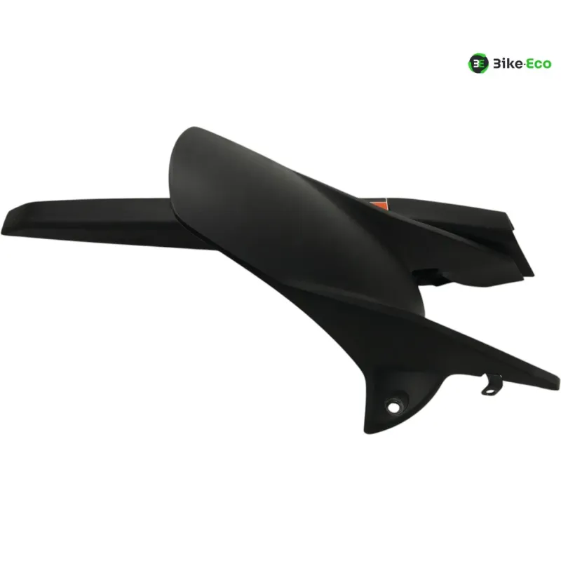 Garde boue arriere HONDA CBR 650 R 2021-2023
