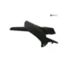 Garde boue arriere HONDA CBR 650 R 2021-2023 Garde boue arriere HONDA CBR 650 R 2021-2023