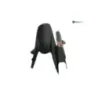 Garde boue arriere HONDA CBR 650 R 2021-2023 Garde boue arriere HONDA CBR 650 R 2021-2023