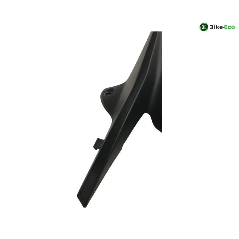 Garde boue arriere HONDA CBR 650 R 2021-2023