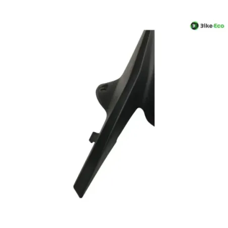 Garde boue arriere HONDA CBR 650 R 2021-2023
