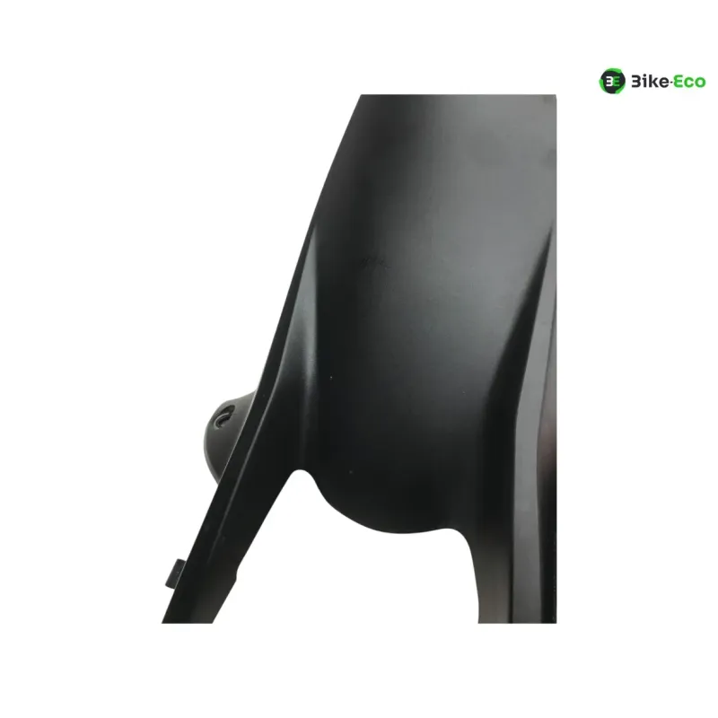 Garde boue arriere HONDA CBR 650 R 2021-2023