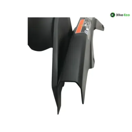 Garde boue arriere HONDA CBR 650 R 2021-2023