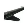 Garde boue arriere HONDA CBR 650 R 2021-2023 Garde boue arriere HONDA CBR 650 R 2021-2023