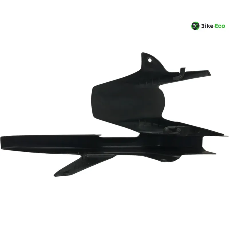 Garde boue arriere HONDA CBR 650 R 2021-2023