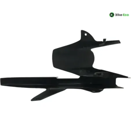Garde boue arriere HONDA CBR 650 R 2021-2023