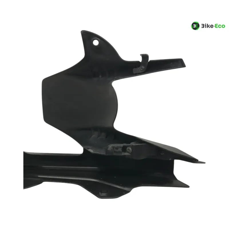 Garde boue arriere HONDA CBR 650 R 2021-2023