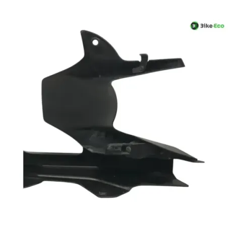 Garde boue arriere HONDA CBR 650 R 2021-2023