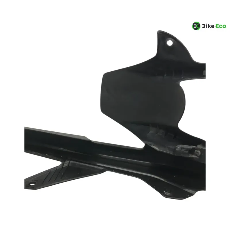Garde boue arriere HONDA CBR 650 R 2021-2023