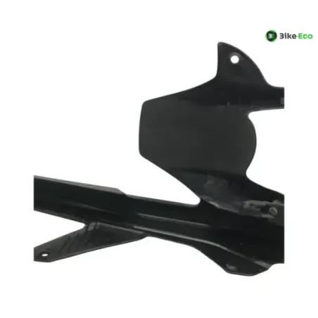 Garde boue arriere HONDA CBR 650 R 2021-2023