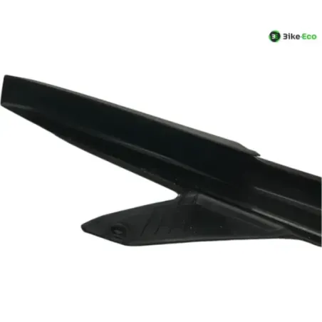 Garde boue arriere HONDA CBR 650 R 2021-2023
