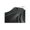 Cache carenage sous selle gauche HONDA CBR 650 R 2021-2023 Cache carenage sous selle gauche HONDA CBR 650 R 2021-2023