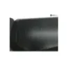 Cache carenage sous selle gauche HONDA CBR 650 R 2021-2023 Cache carenage sous selle gauche HONDA CBR 650 R 2021-2023