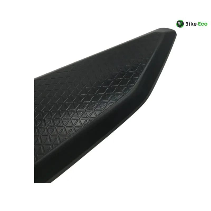 Cache carenage sous selle gauche HONDA CBR 650 R 2021-2023