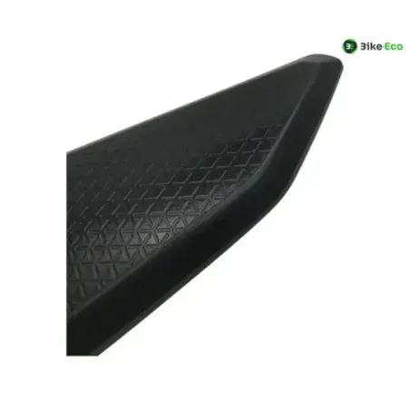 Cache carenage sous selle gauche HONDA CBR 650 R 2021-2023