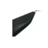 Cache carenage sous selle gauche HONDA CBR 650 R 2021-2023 Cache carenage sous selle gauche HONDA CBR 650 R 2021-2023