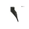 Cache carenage sous selle gauche HONDA CBR 650 R 2021-2023 Cache carenage sous selle gauche HONDA CBR 650 R 2021-2023
