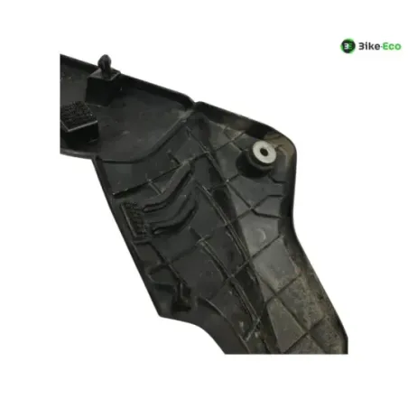 Cache carenage sous selle gauche HONDA CBR 650 R 2021-2023