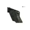 Cache carenage sous selle gauche HONDA CBR 650 R 2021-2023 Cache carenage sous selle gauche HONDA CBR 650 R 2021-2023