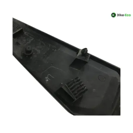 Cache carenage sous selle gauche HONDA CBR 650 R 2021-2023