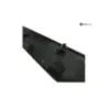 Cache carenage sous selle gauche HONDA CBR 650 R 2021-2023 Cache carenage sous selle gauche HONDA CBR 650 R 2021-2023
