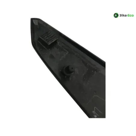 Cache carenage sous selle gauche HONDA CBR 650 R 2021-2023