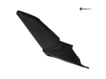 Cache carenage sous selle gauche HONDA CBR 650 R 2021-2023