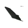 Cache carenage sous selle gauche HONDA CBR 650 R 2021-2023 Cache carenage sous selle gauche HONDA CBR 650 R 2021-2023