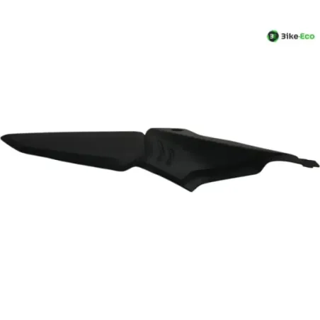 Cache carenage sous selle droit HONDA CBR 650 R 2021-2023