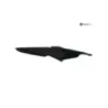 Cache carenage sous selle droit HONDA CBR 650 R 2021-2023