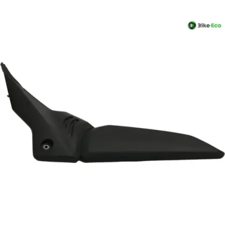 Cache carenage sous selle droit HONDA CBR 650 R 2021-2023