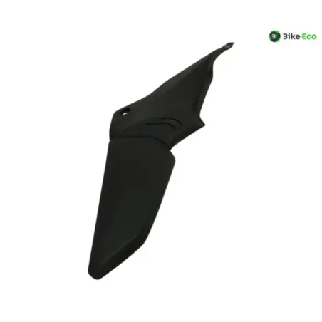 Cache carenage sous selle droit HONDA CBR 650 R 2021-2023