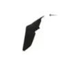 Cache carenage sous selle droit HONDA CBR 650 R 2021-2023