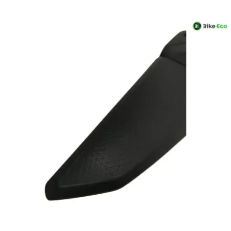 Cache carenage sous selle droit HONDA CBR 650 R 2021-2023
