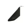 Cache carenage sous selle droit HONDA CBR 650 R 2021-2023