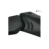 Cache carenage sous selle droit HONDA CBR 650 R 2021-2023