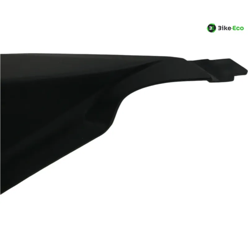 Cache carenage sous selle droit HONDA CBR 650 R 2021-2023