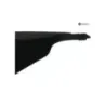 Cache carenage sous selle droit HONDA CBR 650 R 2021-2023